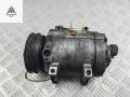 компрессор кондиционера Volkswagen Passat B5 1999, 1.9 л., дизель, 8D0260805D - фото №2