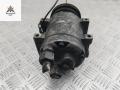 компрессор кондиционера Volkswagen Passat B5 1999, 1.9 л., дизель, 8D0260805D - фото №4