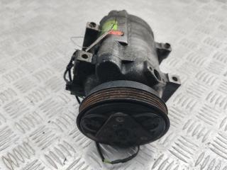 компрессор кондиционера Volkswagen Passat B5 1999, 1.9 л., дизель, 8D0260805D