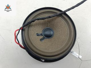 динамик двери Volkswagen Passat B6 2006, 2.0 л., бензин, МКПП, серый, седан, 3C0035453