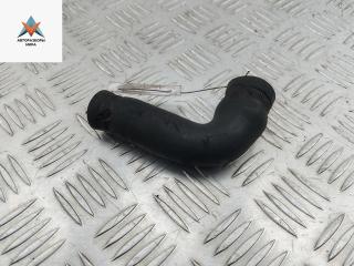 патрубок (трубопровод, шланг) Volkswagen Passat B5 1999, 1.9 л., дизель, МКПП, синий, универсал, 048121063