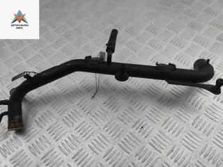 трубка охлаждающей жидкости Volkswagen Passat B5 [рестайлинг] 2002, 2.0 л., бензин, МКПП, 06B121071AF