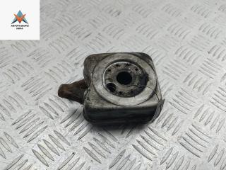 теплообменник масляного фильтра Volkswagen Passat B5 1999, 1.9 л., дизель, МКПП, синий, универсал