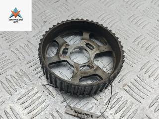 звездочка ТНВД Volkswagen Passat B5 1999, 1.9 л., дизель, МКПП, синий, универсал, 028130111J