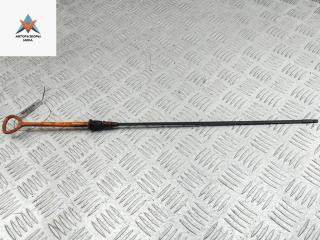 щуп двигателя Volkswagen Passat B5 1999, 1.9 л., дизель, МКПП, синий, универсал, 028115611H