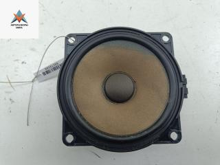 динамик двери Volkswagen Golf 5 поколение 2005, 1.4 л., бензин, МКПП, синий, хетчбэк 5 дв., 1K1035411