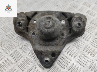 Опора амортизатора переднего (верхняя) Audi A6 4B/C5 [рестайлинг] 2004, 2.5 л., дизель, АКПП, серый, универсал, 8D0412383E