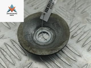 Опора амортизатора переднего (верхняя) Audi 100 4A/C4 1993, 2.6 л., бензин, МКПП, серый, универсал, 4A0412145