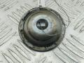 Опора амортизатора переднего (верхняя) Audi 100 4A/C4 1993, 2.6 л., бензин, МКПП, серый, универсал, 4A0412145 - фото №2