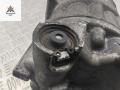 компрессор кондиционера Volkswagen Passat B6 2006, 2.0 л., дизель, 1K0820803S - фото №4