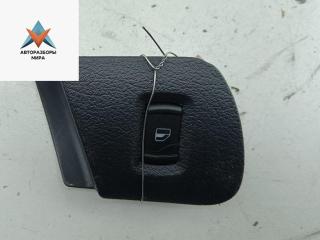 кнопка стеклоподъемника переднего правого Skoda Octavia mk1 (A4 1U) 2004, 2.0 л., бензин, МКПП, синий, универсал, 3B0959855