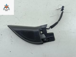 динамик высокочастотный (пищалка) Volkswagen Golf 5 поколение 2005, 1.4 л., бензин, МКПП, синий, хетчбэк 5 дв., 1K0035411A