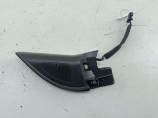 динамик высокочастотный (пищалка) Volkswagen Golf-5 2005, 1.4 л., бензин, МКПП, синий, хетчбэк 5 дв., 1K0035411A