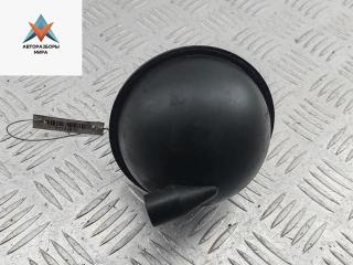 прочая запчасть Volkswagen Passat B5 1999, 1.9 л., дизель, МКПП, синий, универсал, 054129808