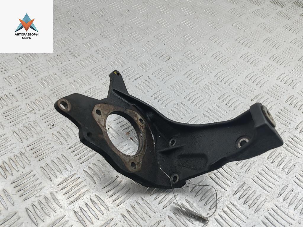 кронштейн ТНВД Volkswagen Passat B5 1999, 1.9 л., дизель, МКПП, синий, универсал, 028130147M - фото №1