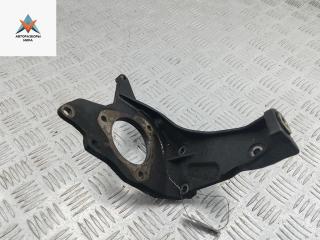 кронштейн ТНВД Volkswagen Passat B5 1999, 1.9 л., дизель, МКПП, синий, универсал, 028130147M