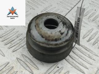 Опора амортизатора переднего (верхняя) Audi A6 4A/C4 1997, 1.8 л., бензин, МКПП, серый, универсал, 4A0412339A