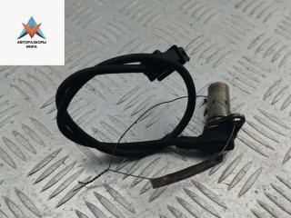 датчик коленвала Volkswagen Passat B5 1999, 1.9 л., дизель, МКПП, синий, универсал, 028907319B