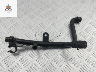 трубка охлаждающей жидкости Volkswagen Passat B5 [рестайлинг] 2002, 2.0 л., бензин, МКПП, 06B121065L