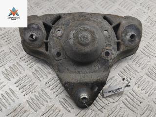 Опора амортизатора переднего (верхняя) Audi A6 4B/C5 [рестайлинг] 2004, 2.5 л., дизель, АКПП, серый, универсал, 8D0412383E