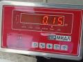 молдинг двери задней правой Skoda Octavia mk1 (A4 1U) 2004, 2.0 л., бензин, МКПП, синий, универсал, 1K6839374C - фото №4