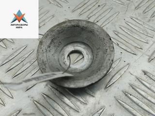 Опора амортизатора переднего (верхняя) Audi 100 4A/C4 1993, 2.6 л., бензин, МКПП, серый, универсал, 4A0412145