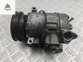 компрессор кондиционера Volkswagen Passat B5 [рестайлинг] 2002, 2.0 л., бензин, 8D0260808 - фото №2