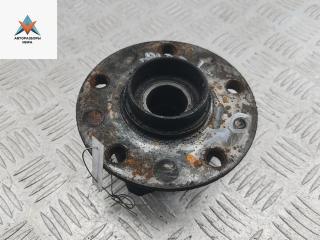 ступица передняя левая Volkswagen Caddy 3 поколение 2005, 2.0 л., дизель, МКПП, белый, фургон