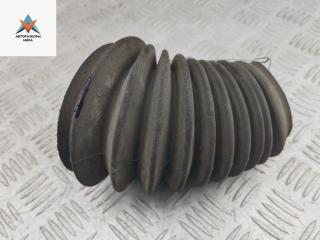 Пыльник амортизатора Audi A6 4A/C4 1997, 1.8 л., бензин, МКПП, серый, универсал