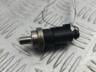 датчик температуры Volkswagen Passat B6 2006, 2.0 л., дизель, МКПП, чёрный, универсал, 269416