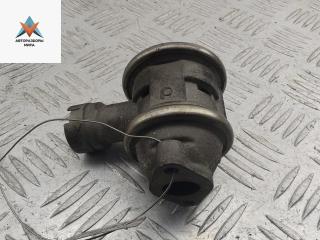клапан EGR Volkswagen Passat B5 [рестайлинг] 2002, 2.0 л., бензин, МКПП, серый, универсал, 06B131351