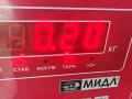 клапан EGR Volkswagen Passat B5 [рестайлинг] 2002, 2.0 л., бензин, МКПП, серый, универсал, 06B131351 - фото №3