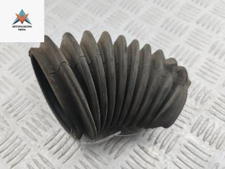 Пыльник амортизатора Audi A6 4A/C4 1997, 1.8 л., бензин, МКПП, серый, универсал