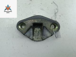 Ограничитель открывания двери задней Volkswagen Transporter T4 1991, микроавтобус, 701843667