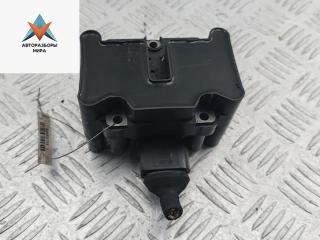 катушка зажигания Volkswagen Passat B5 [рестайлинг] 2002, 2.0 л., бензин, МКПП, серый, универсал, 040402003