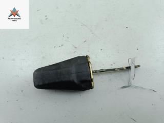 ограничитель открывания двери Volkswagen Transporter T4 2001, микроавтобус, 701837249A