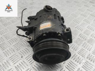 компрессор кондиционера Audi A6 4B/C5 1997, 2.4 л., бензин, 4D0260808, 447200957