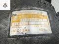 компрессор кондиционера Audi A6 4B/C5 1997, 2.4 л., бензин, 4D0260808, 447200957 - фото №4
