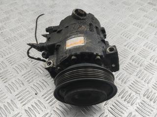 компрессор кондиционера Audi A6 C5 1997, 2.4 л., бензин, 4D0260808, 447200957