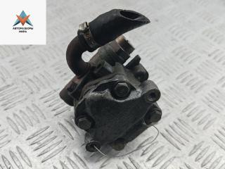 Насос гидроусилителя руля Volkswagen Passat B5 [рестайлинг] 2002, 2.0 л., бензин, МКПП, серый, универсал, 8D0145156L