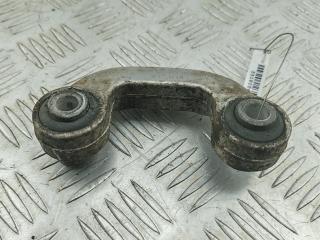 рычаг передний правый Audi A4 B5 1998, 1.8 л., бензин, МКПП, жёлтый, универсал, 04SKV108