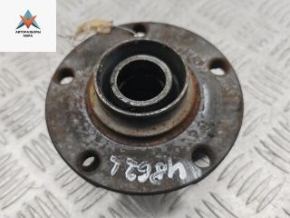 ступица передняя правая Audi A6 4B/C5 [рестайлинг] 2002, 1.8 л., Ti, бензин, АКПП, серый, универсал