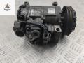компрессор кондиционера Audi A6 4B/C5 [рестайлинг] 2004, 2.5 л., дизель, 4B0260805J, 4471709384, 6SEU12C - фото №2