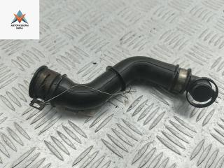 патрубок вентиляции картера Ford Transit 8 поколение 2013, 2.2 л., дизель, МКПП, синий, микроавтобус, BK2Q6A886AC