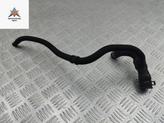 фланец (тройник) системы охлаждения Mercedes-Benz C-Класс W203/S203/CL203 2002, 2.2 л., дизель, АКПП, синий, универсал, 6112031682