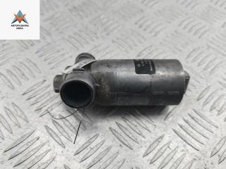 клапан холостого хода BMW 3 серия E46 [рестайлинг] 2002, 2.5 л., бензин, МКПП, серый, седан, 0280140545, 1744713