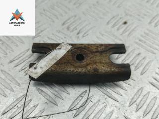 крепление форсунки Ford Transit 8 поколение 2013, 2.2 л., дизель, МКПП, синий, микроавтобус, BK2Q9L535AE