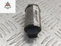 Клапан фазорегулятора BMW 3 серия E46 [рестайлинг] 2002, 2.5 л., бензин, МКПП, серый, седан, 1432532 - фото №2