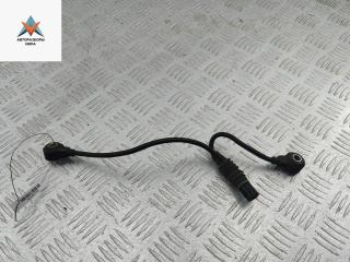 датчик детонации BMW 3 серия E46 [рестайлинг] 2002, 2.5 л., бензин, МКПП, серый, седан, 1435485