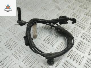 датчик ABS Opel Insignia 1 поколение (A) [рестайлинг] 2016, 1.6 л., дизель, МКПП, серый, универсал, 23497011